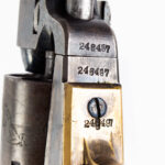1459-3_4_Colt-Revolver-1849-Pocket-Model-1863.jpg